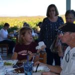 CambriaCN_0128 (November 05, 2016)